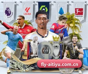 fly-aitiyu.com.cn APP