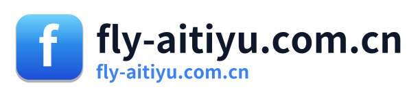 fly-aitiyu.com.cn